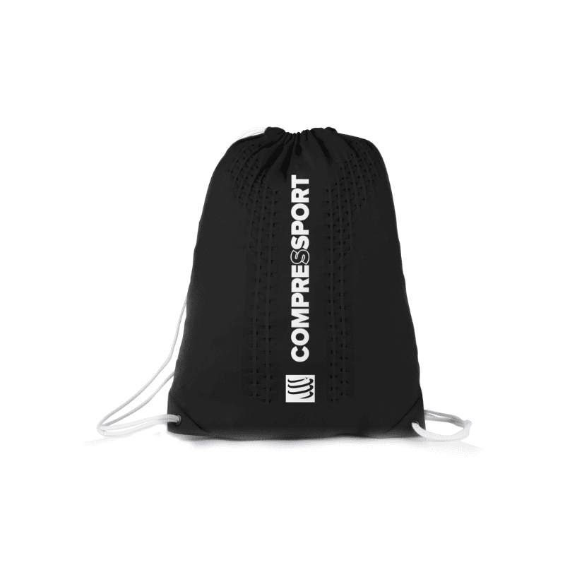 Endless backpack - Compressport Racket
