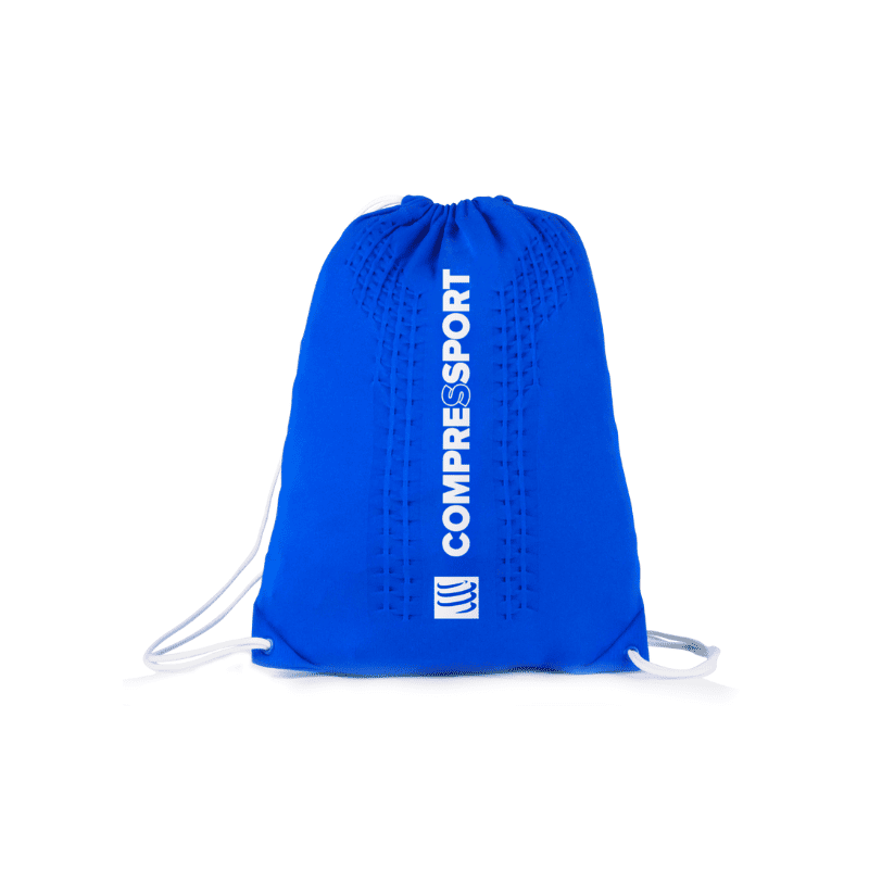 Endless backpack - Compressport Racket