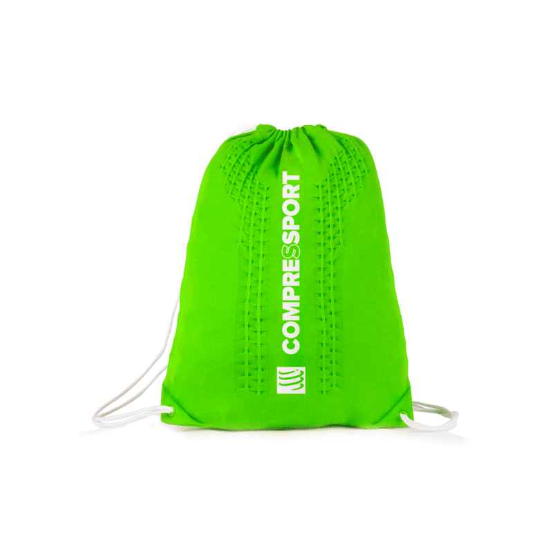 Endless backpack - Compressport Racket