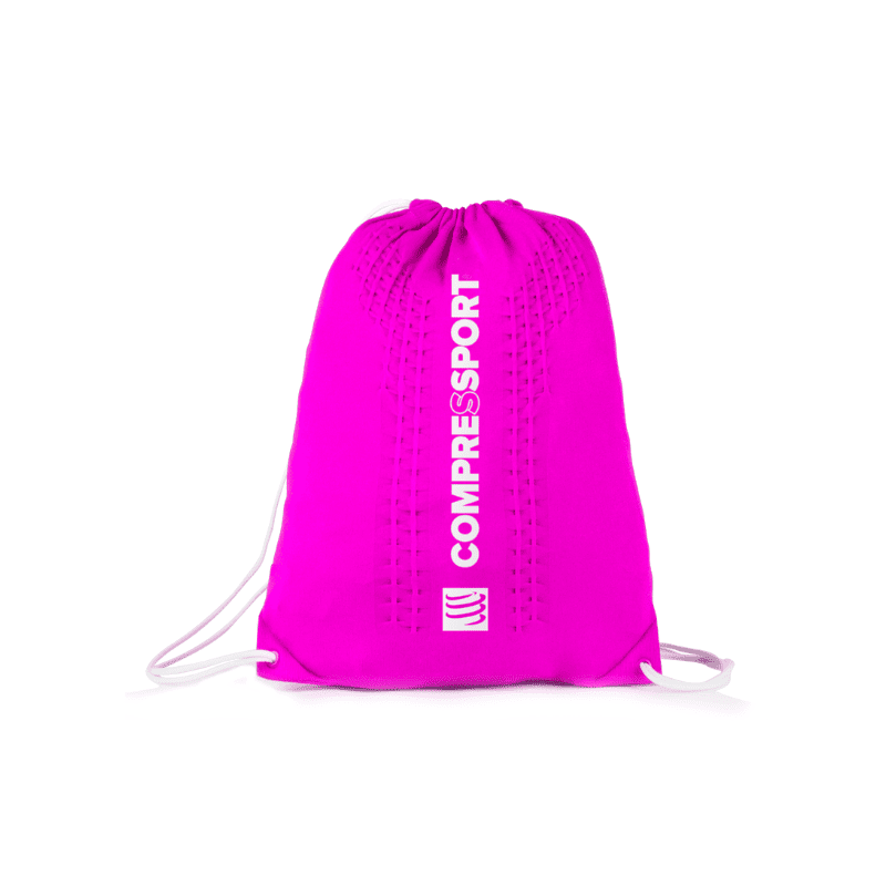 Endless backpack - Compressport Racket
