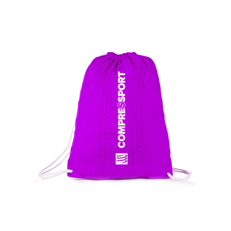 Endless backpack - Compressport Racket
