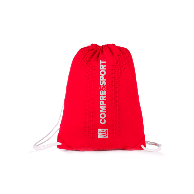 Endless backpack - Compressport Racket