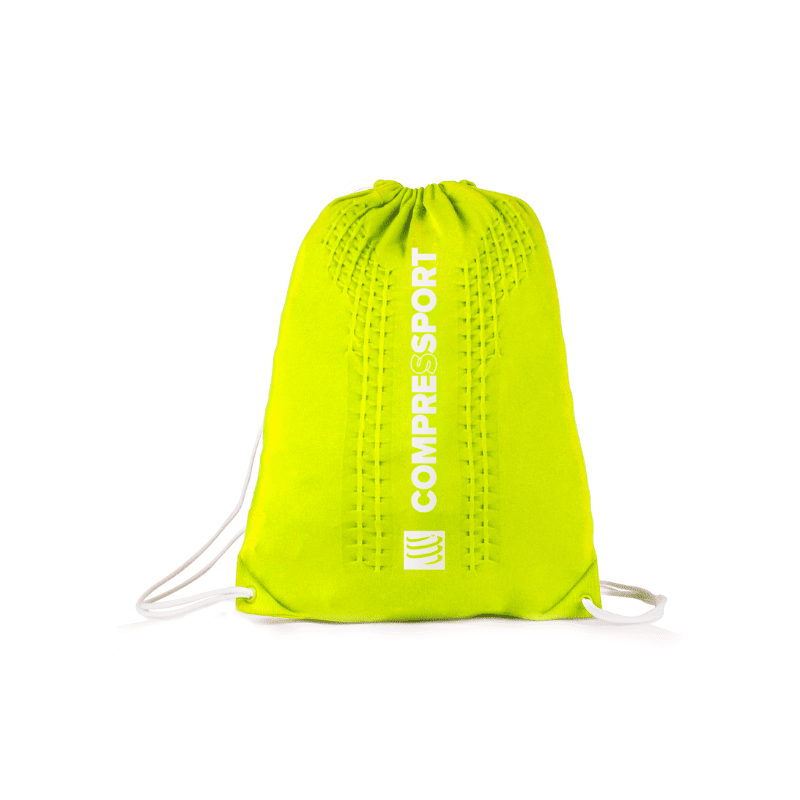 Endless backpack - Compressport Racket