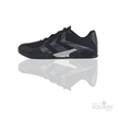 Eye Rackets Squash Shoes S-Line 2020 - Carbon Black