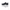 Eye Rackets Squash Shoes S-Line 2020 - Carbon Black
