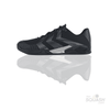 Eye Rackets Squash Shoes S-Line 2020 - Carbon Black