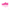 Eye Rackets Squash Shoes S-Line 2020 - Hot Pink
