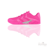 Eye Rackets Squash Shoes S-Line 2020 - Hot Pink