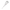 Junior Tecnifibre Carboflex X-Top Squash Racket