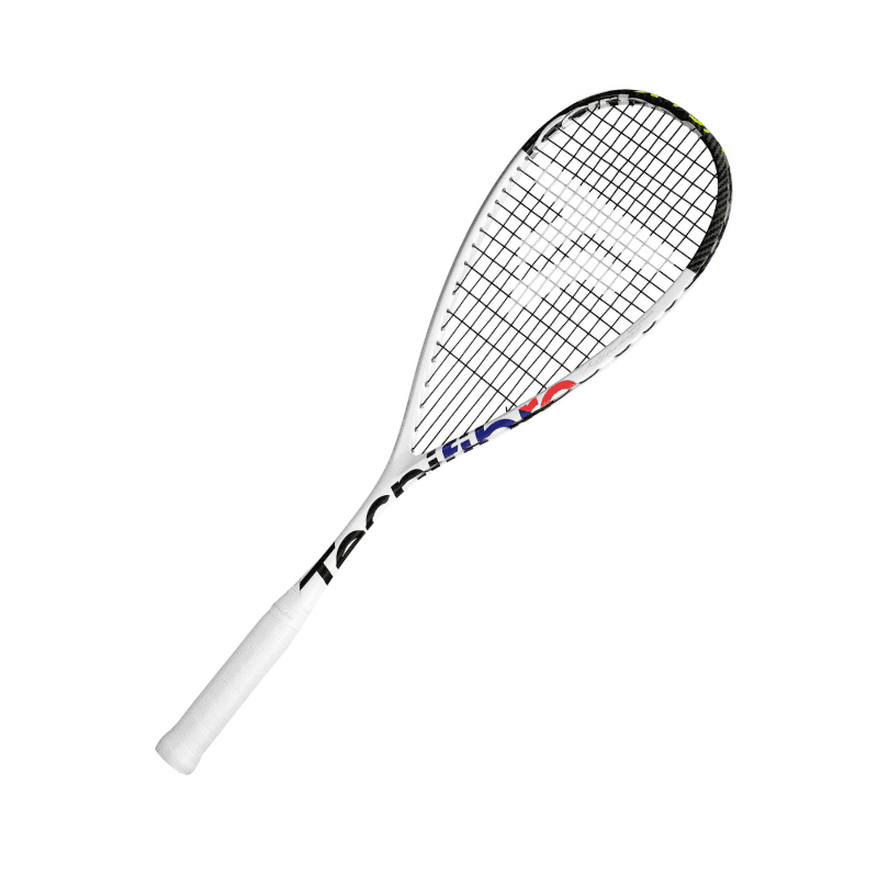 Junior Tecnifibre Carboflex X-Top Squash Racket