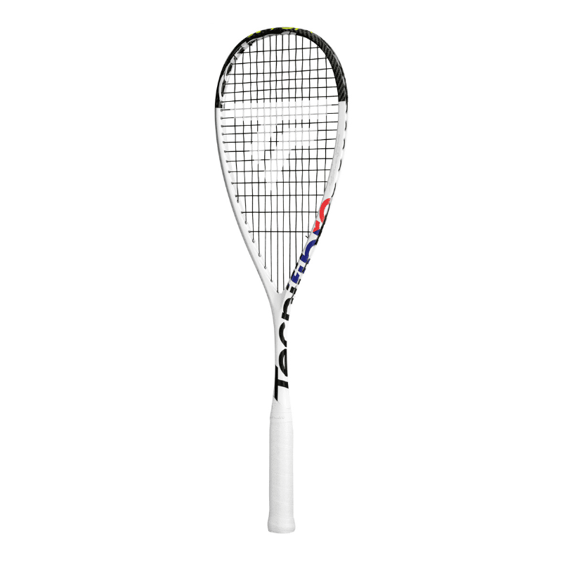 Junior Tecnifibre Carboflex X-Top Squash Racket