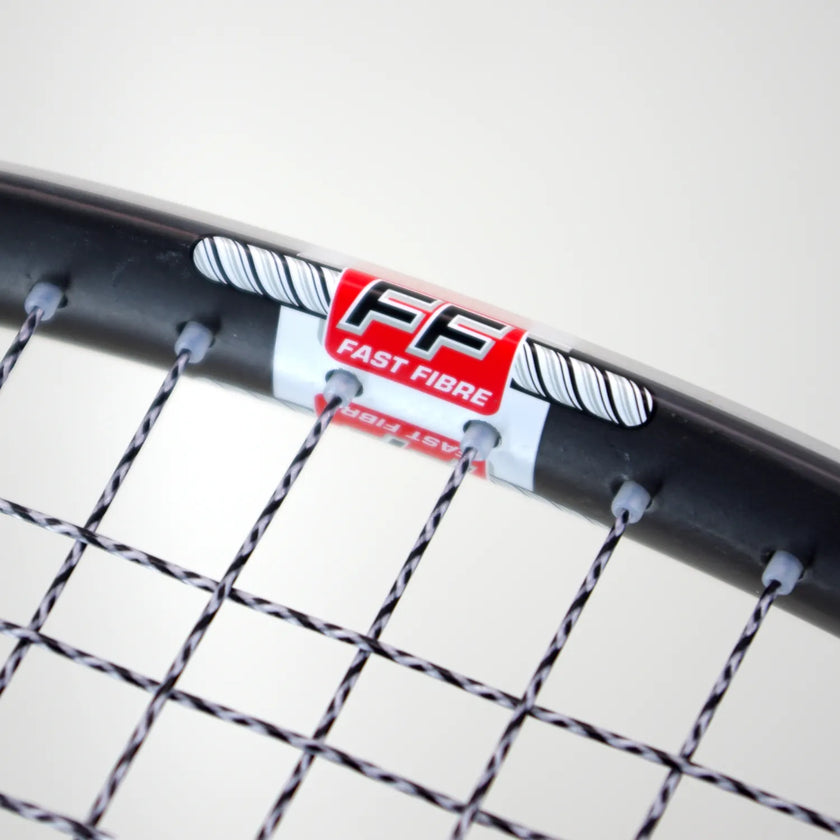 karakal ff 170 racketball racket / squash 57