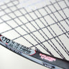 Raquette de Squash 57 Karakal FF 170