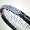 Raquette de Squash 57 Karakal FF 170