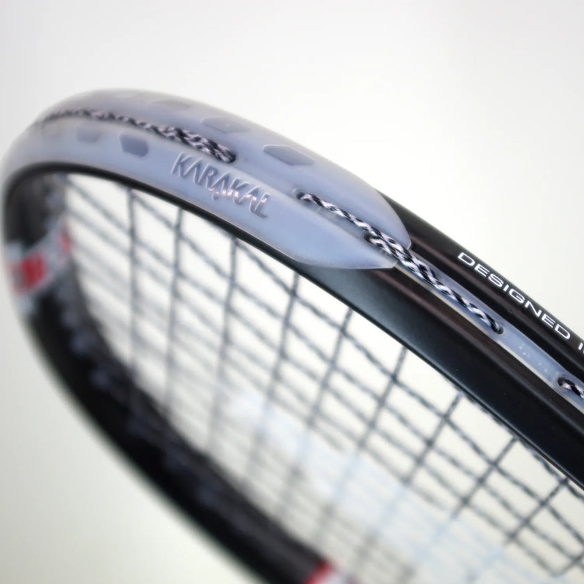 karakal ff 170 racketball racket / squash 57