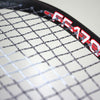 Raquette de Squash 57 Karakal FF 170