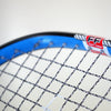 Raquette de Squash 57 Karakal FF 150