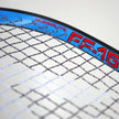 Raquette de Squash 57 Karakal FF 150