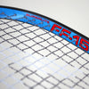 Raquette de Squash 57 Karakal FF 150