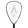 Raquette de Squash 57 Karakal CRX Hybrid