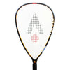 Raquette de Squash 57 Karakal CRX Hybrid