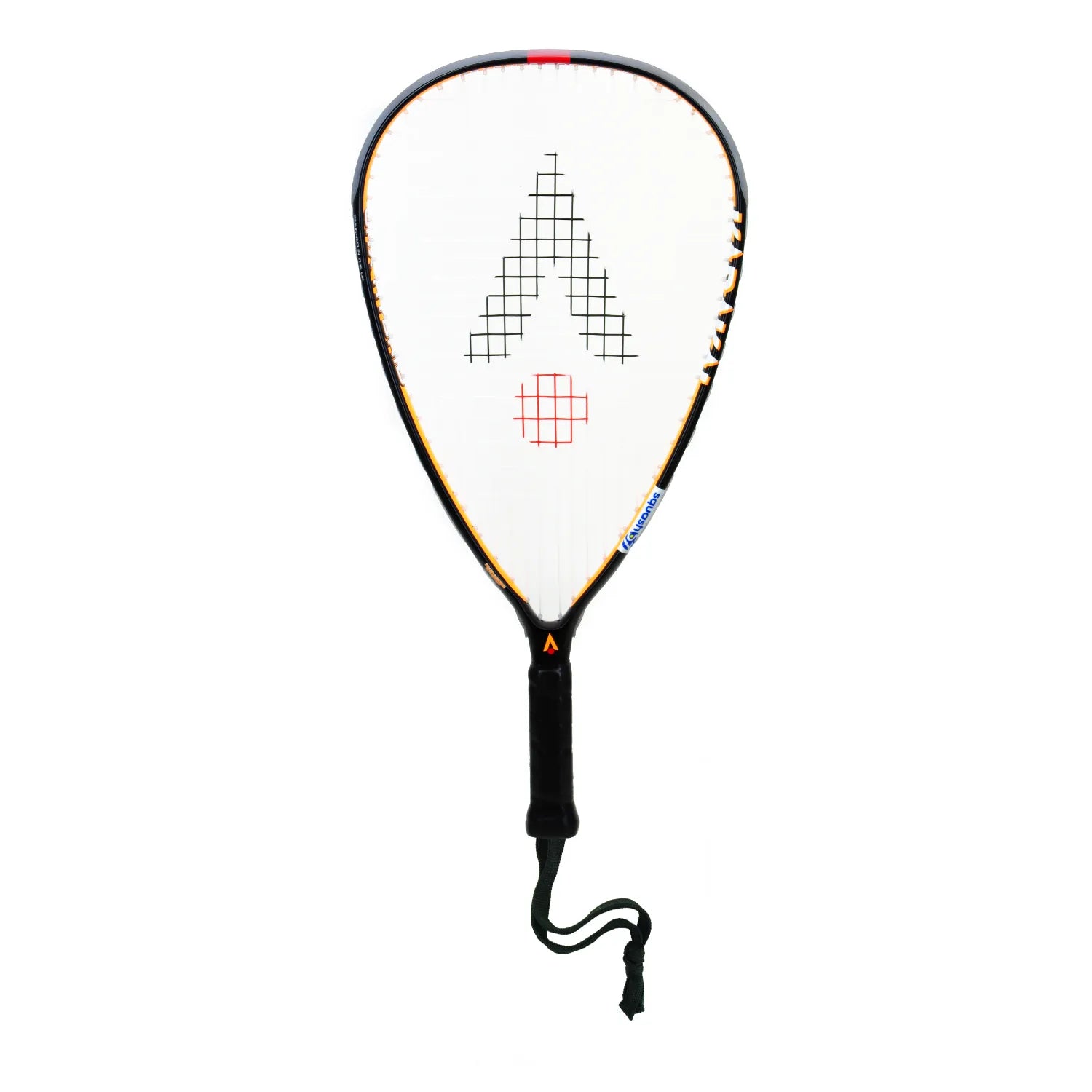 Raquette de Squash 57 Karakal CRX Hybrid