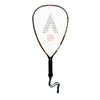 Raquette de Squash 57 Karakal CRX Hybrid