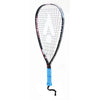 Raquette de Squash 57 Karakal FF 170