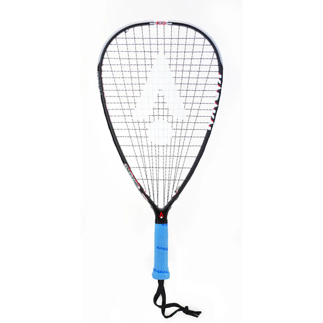 Karakal FF 170 Racketball Racket / Squash 57