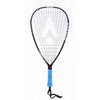 Raquette de Squash 57 Karakal FF 170