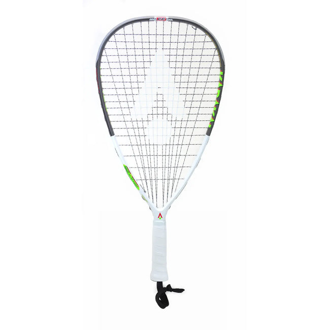 Karakal FF 160 Racketball Racket / Squash 57