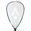 Raquette de Squash 57 Karakal FF 150