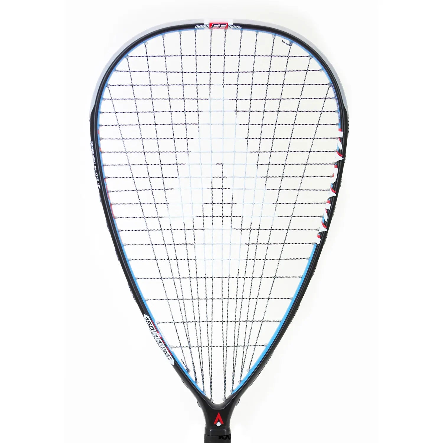 Raquette de Squash 57 Karakal FF 150