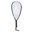 Raquette de Squash 57 Karakal FF 150