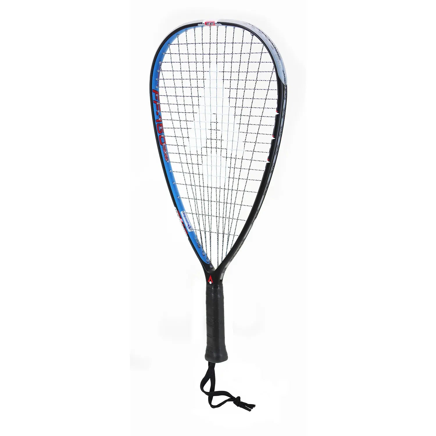 Raquette de Squash 57 Karakal FF 150