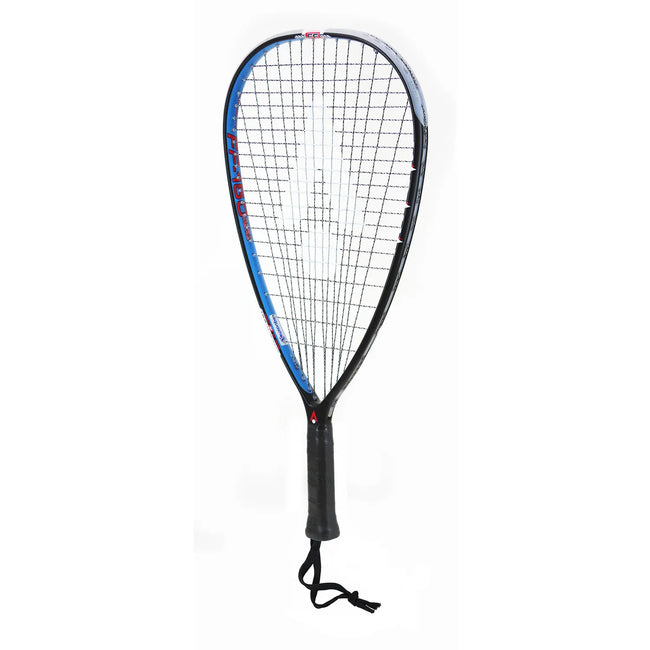 Karakal FF 150 Racketball Racket / Squash 57