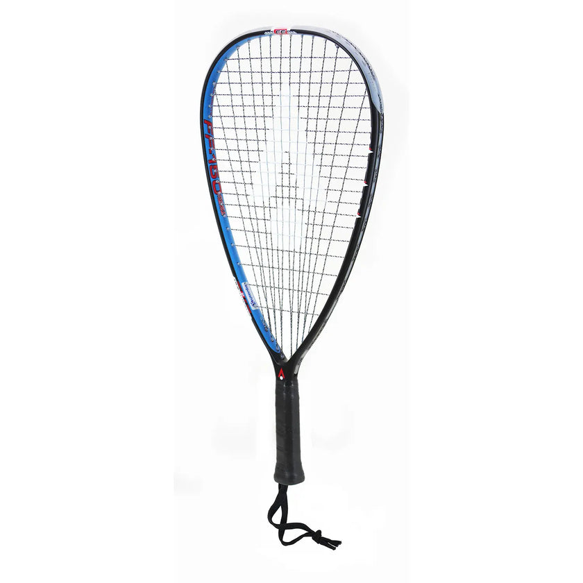 karakal ff 150 racketball racket / squash 57