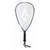 Raquette de Squash 57 Karakal FF 150