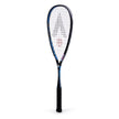 Raquette de squash Karakal Sting