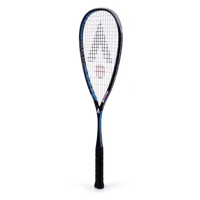 Raquette de squash Karakal Sting