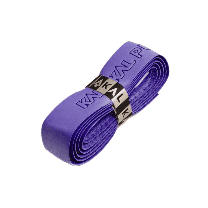 Karakal Super PU Replacement Grip