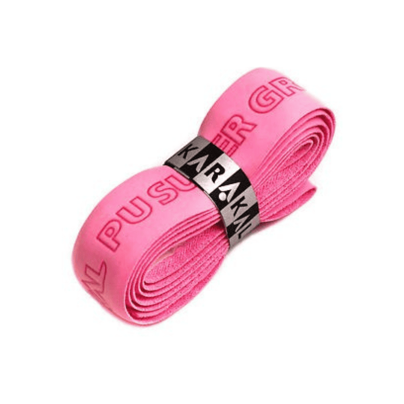 Karakal Super PU Replacement Grip