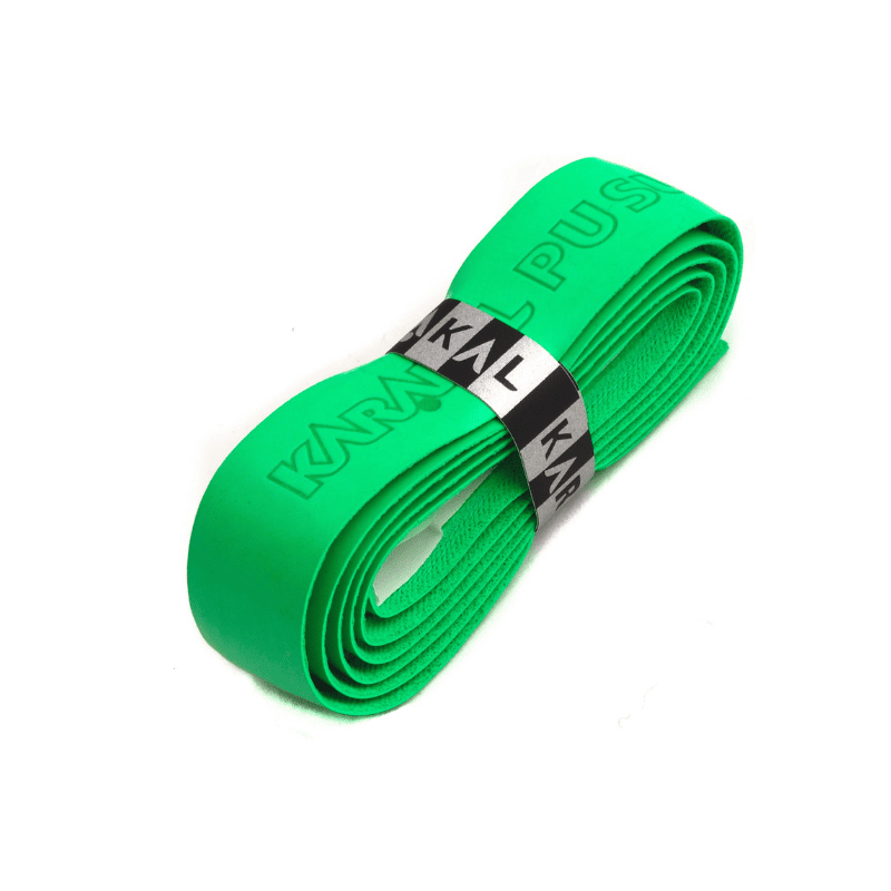 Karakal Super PU Replacement Grip