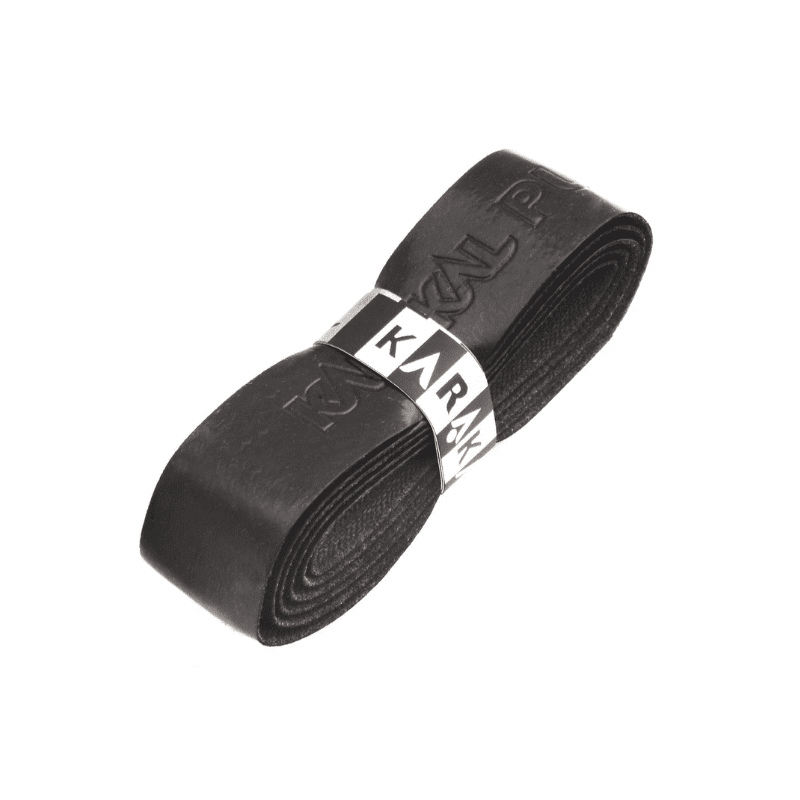 Karakal Super PU Replacement Grip