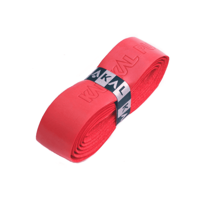 Karakal Super PU Replacement Grip