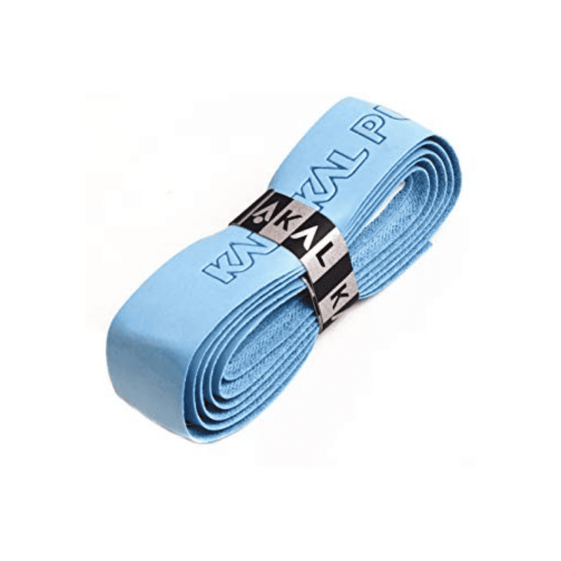 Karakal Super PU Replacement Grip