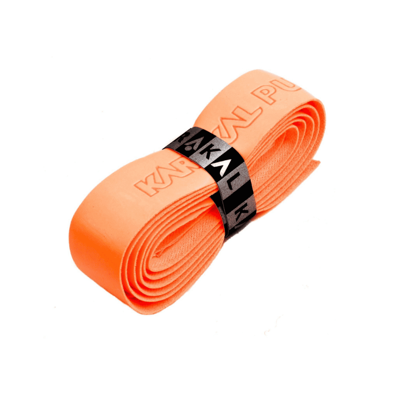 Karakal Super PU Replacement Grip