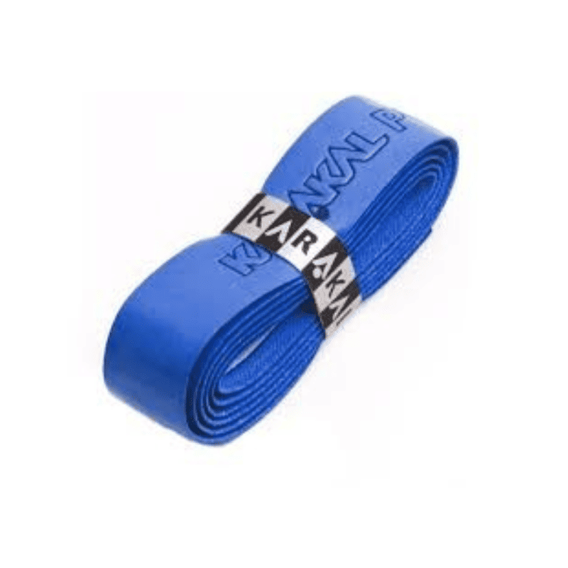 Karakal Super PU Replacement Grip