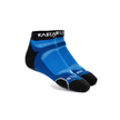 Karakal X4 Trainer Socks