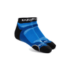 Karakal X4 Trainer Socks